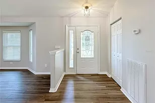 9537 SW 53rd Cir, Ocala, FL 34476 - Photo 3