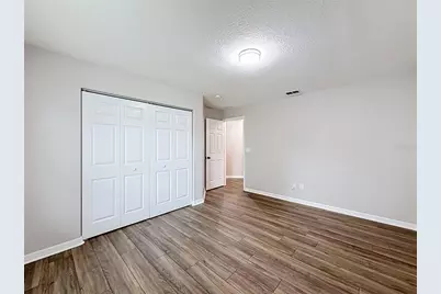 9537 SW 53rd Circle, Ocala, FL 34476 - Photo 19