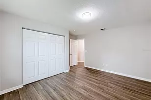 9537 SW 53rd Cir, Ocala, FL 34476 - Photo 19