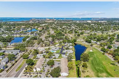 2117 Lakewood Club Drive S #7-N, Saint Petersburg, FL 33712 - Photo 67