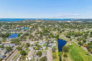 2117 Lakewood Club Dr S, Saint Petersburg, FL 33712 - Photo 67