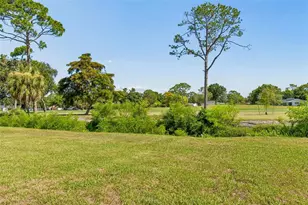 2117 Lakewood Club Dr S, Saint Petersburg, FL 33712 - Photo 65