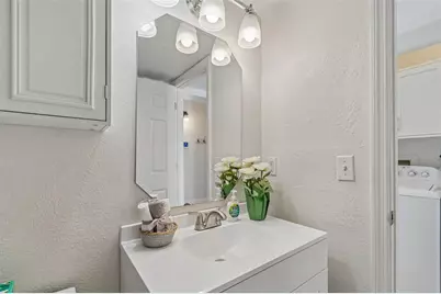 2117 Lakewood Club Drive S #7-N, Saint Petersburg, FL 33712 - Photo 51