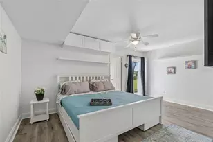 2117 Lakewood Club Dr S, Saint Petersburg, FL 33712 - Photo 49