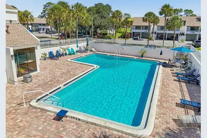 2117 Lakewood Club Drive S #7-N, Saint Petersburg, FL 33712 - Photo 71