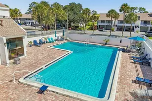 2117 Lakewood Club Dr S, Saint Petersburg, FL 33712 - Photo 71