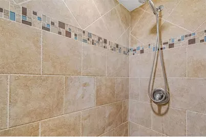 2117 Lakewood Club Drive S #7-N, Saint Petersburg, FL 33712 - Photo 35