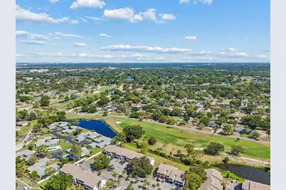 2117 Lakewood Club Drive S #7-N, Saint Petersburg, FL 33712 - Photo 63