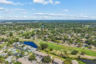 2117 Lakewood Club Dr S, Saint Petersburg, FL 33712 - Photo 63