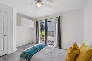 2117 Lakewood Club Dr S, Saint Petersburg, FL 33712 - Photo 41