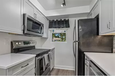 2117 Lakewood Club Drive S #7-N, Saint Petersburg, FL 33712 - Photo 23