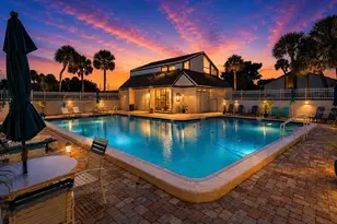 2117 Lakewood Club Dr S, Saint Petersburg, FL 33712 - Photo 5