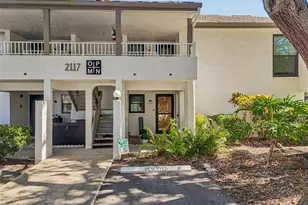 2117 Lakewood Club Dr S, Saint Petersburg, FL 33712 - Photo 55