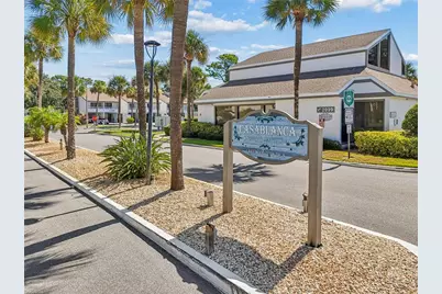 2117 Lakewood Club Drive S #7-N, Saint Petersburg, FL 33712 - Photo 57