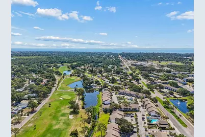 2117 Lakewood Club Drive S #7-N, Saint Petersburg, FL 33712 - Photo 77