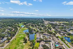 2117 Lakewood Club Dr S, Saint Petersburg, FL 33712 - Photo 77