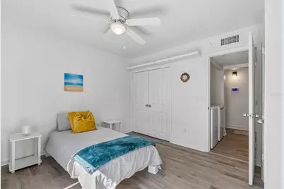 2117 Lakewood Club Drive S #7-N, Saint Petersburg, FL 33712 - Photo 39