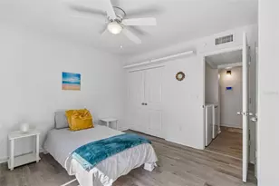 2117 Lakewood Club Dr S, Saint Petersburg, FL 33712 - Photo 39