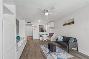 2117 Lakewood Club Dr S, Saint Petersburg, FL 33712 - Photo 15