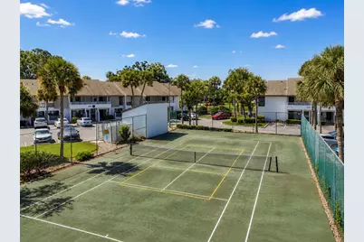 2117 Lakewood Club Drive S #7-N, Saint Petersburg, FL 33712 - Photo 79