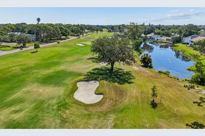 2117 Lakewood Club Drive S #7-N, Saint Petersburg, FL 33712 - Photo 61