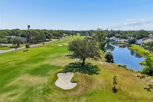 2117 Lakewood Club Dr S, Saint Petersburg, FL 33712 - Photo 61