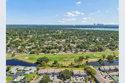 2117 Lakewood Club Drive S #7-N, Saint Petersburg, FL 33712 - Photo 59
