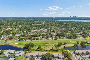 2117 Lakewood Club Dr S, Saint Petersburg, FL 33712 - Photo 59