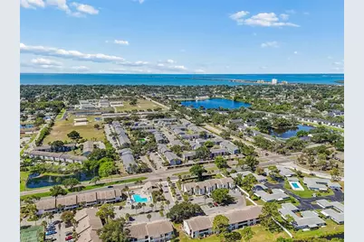 2117 Lakewood Club Drive S #7-N, Saint Petersburg, FL 33712 - Photo 73