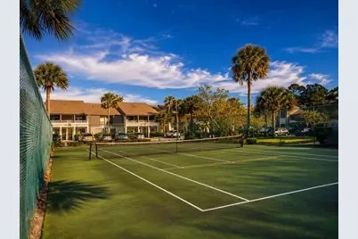 2117 Lakewood Club Drive S #7-N, Saint Petersburg, FL 33712 - Photo 45