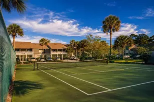 2117 Lakewood Club Dr S, Saint Petersburg, FL 33712 - Photo 45
