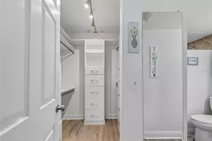 2117 Lakewood Club Dr S, Saint Petersburg, FL 33712 - Photo 29