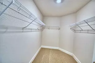 4608 Calamint Ln, Auburndale, FL 33823 - Photo 85