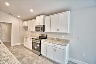 4608 Calamint Ln, Auburndale, FL 33823 - Photo 21