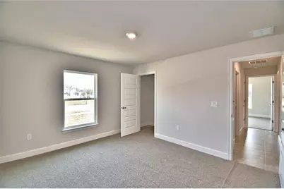 4608 Calamint Lane, Auburndale, FL 33823 - Photo 53