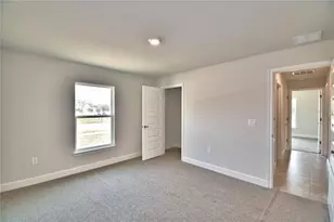 4608 Calamint Ln, Auburndale, FL 33823 - Photo 53