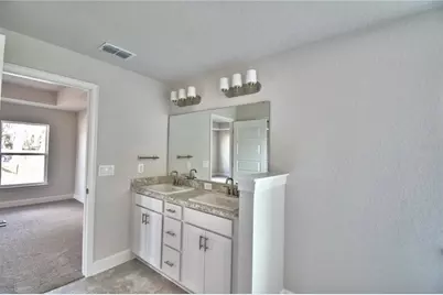 4608 Calamint Lane, Auburndale, FL 33823 - Photo 77