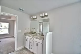4608 Calamint Ln, Auburndale, FL 33823 - Photo 77