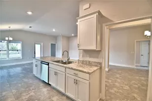 4608 Calamint Ln, Auburndale, FL 33823 - Photo 27