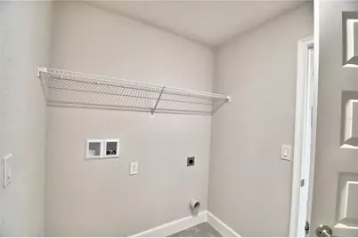 4608 Calamint Lane, Auburndale, FL 33823 - Photo 33