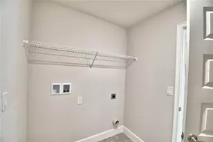 4608 Calamint Ln, Auburndale, FL 33823 - Photo 33
