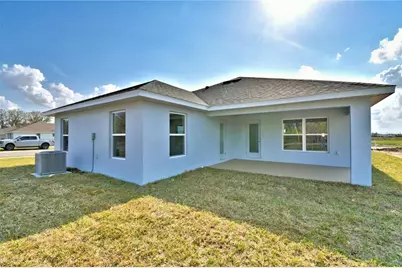 4608 Calamint Lane, Auburndale, FL 33823 - Photo 97