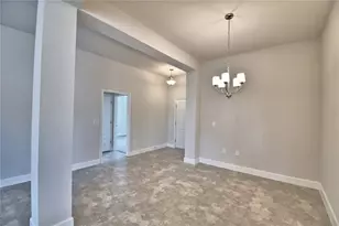 4608 Calamint Ln, Auburndale, FL 33823 - Photo 9