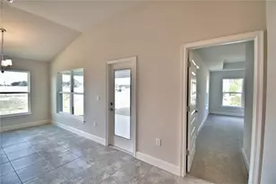 4608 Calamint Ln, Auburndale, FL 33823 - Photo 59