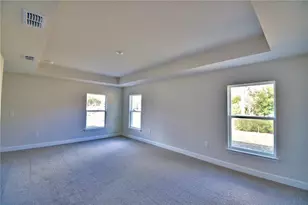 4608 Calamint Ln, Auburndale, FL 33823 - Photo 89