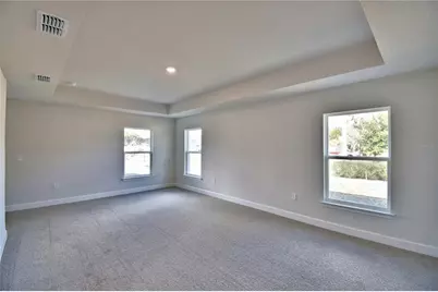 4608 Calamint Lane, Auburndale, FL 33823 - Photo 69