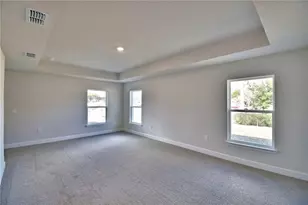 4608 Calamint Ln, Auburndale, FL 33823 - Photo 69