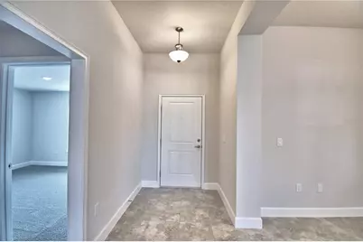 4608 Calamint Lane, Auburndale, FL 33823 - Photo 5