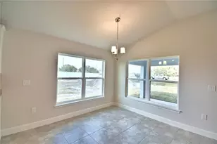 4608 Calamint Ln, Auburndale, FL 33823 - Photo 17