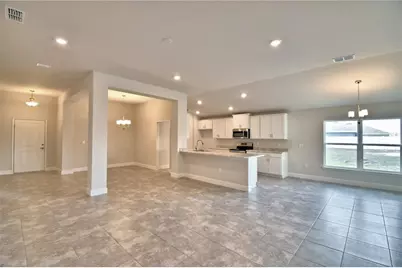 4608 Calamint Lane, Auburndale, FL 33823 - Photo 13